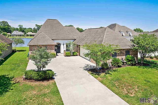 Carports Louisiana Metal Carports La Louisiana Carports